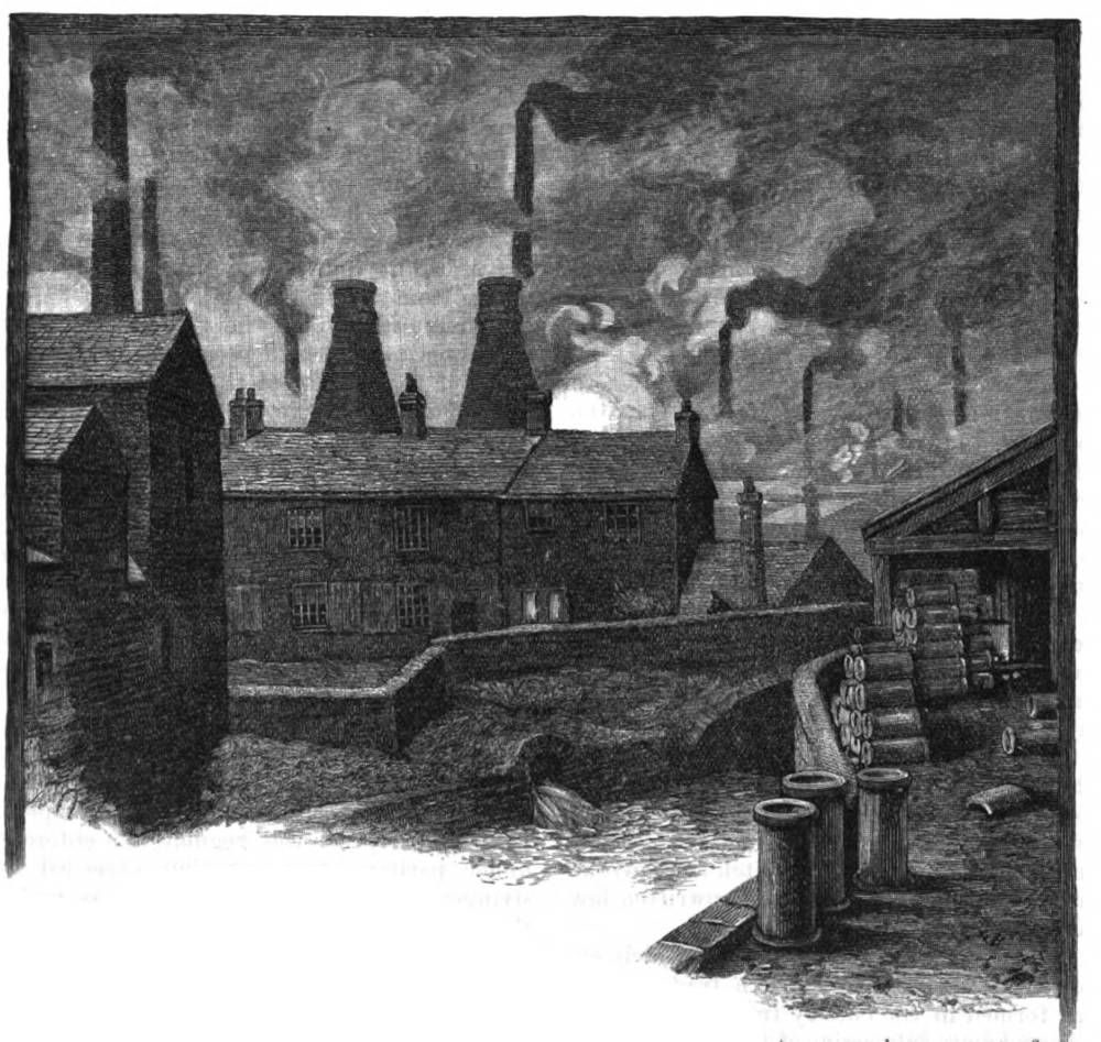 Finding elusive relatives on Passenger Lists: Horace Arthur “Dick” Sanders