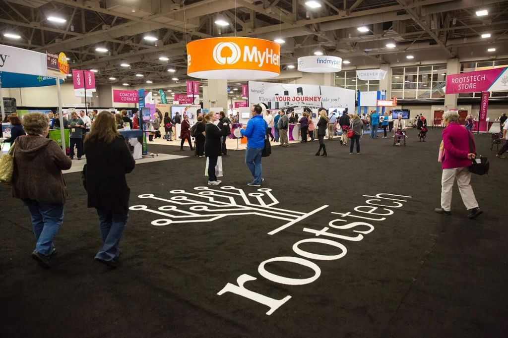 wp-17730148015424482378352615608545